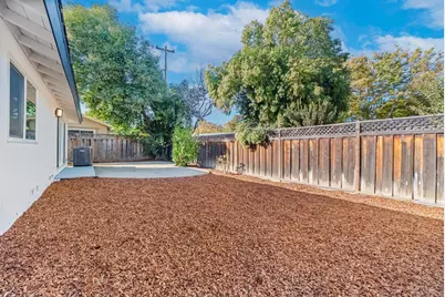 867 Ironwood Dr, San Jose, CA 95125 - Photo 43