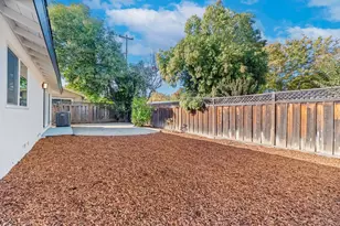 867 Ironwood Dr, San Jose, CA 95125 - Photo 43