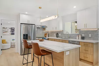 867 Ironwood Dr, San Jose, CA 95125 - Photo 9