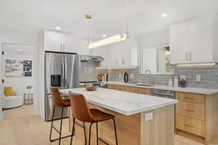 867 Ironwood Dr, San Jose, CA 95125 - Photo 9