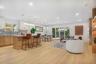 867 Ironwood Dr, San Jose, CA 95125 - Photo 7