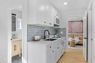 867 Ironwood Dr, San Jose, CA 95125 - Photo 33