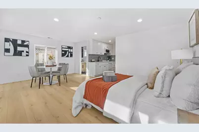 867 Ironwood Dr, San Jose, CA 95125 - Photo 39