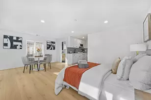 867 Ironwood Dr, San Jose, CA 95125 - Photo 39