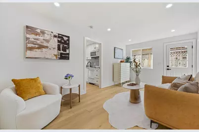 867 Ironwood Dr, San Jose, CA 95125 - Photo 29