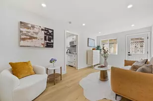 867 Ironwood Dr, San Jose, CA 95125 - Photo 29