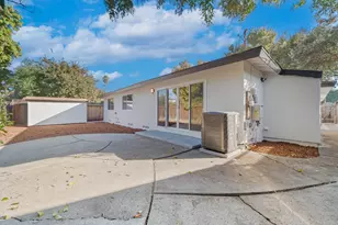 867 Ironwood Dr, San Jose, CA 95125 - Photo 41