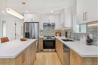 867 Ironwood Dr, San Jose, CA 95125 - Photo 11