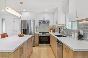 867 Ironwood Dr, San Jose, CA 95125 - Photo 11