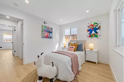 867 Ironwood Dr, San Jose, CA 95125 - Photo 23