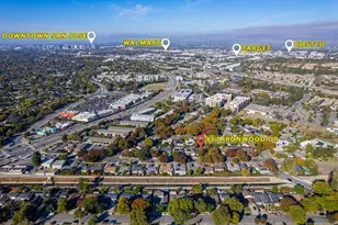 867 Ironwood Dr, San Jose, CA 95125 - Photo 45