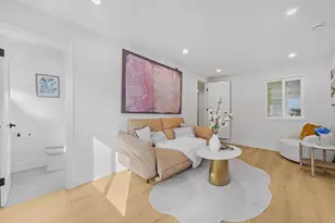 867 Ironwood Dr, San Jose, CA 95125 - Photo 31