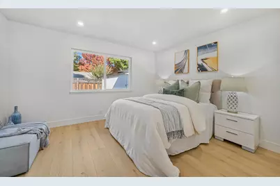 867 Ironwood Dr, San Jose, CA 95125 - Photo 25