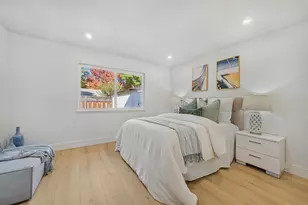 867 Ironwood Dr, San Jose, CA 95125 - Photo 25