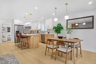 867 Ironwood Dr, San Jose, CA 95125 - Photo 15