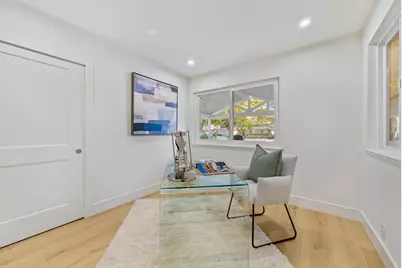 867 Ironwood Dr, San Jose, CA 95125 - Photo 17