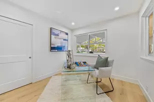 867 Ironwood Dr, San Jose, CA 95125 - Photo 17