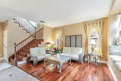 9632 Cherrywood Ct, Gilroy, CA 95020 - Photo 5