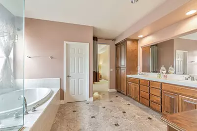 9632 Cherrywood Ct, Gilroy, CA 95020 - Photo 29