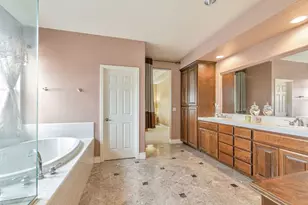 9632 Cherrywood Ct, Gilroy, CA 95020 - Photo 29