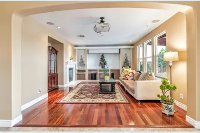 9632 Cherrywood Ct, Gilroy, CA 95020 - Photo 11