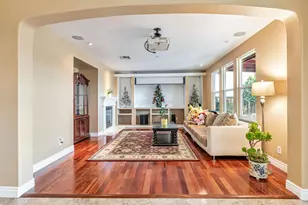 9632 Cherrywood Ct, Gilroy, CA 95020 - Photo 11