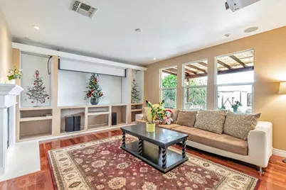 9632 Cherrywood Ct, Gilroy, CA 95020 - Photo 7