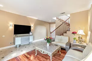 9632 Cherrywood Ct, Gilroy, CA 95020 - Photo 3