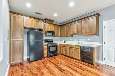 9632 Cherrywood Ct, Gilroy, CA 95020 - Photo 13