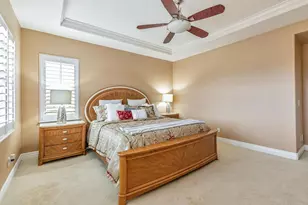 9632 Cherrywood Ct, Gilroy, CA 95020 - Photo 25