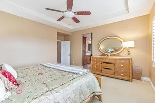 9632 Cherrywood Ct, Gilroy, CA 95020 - Photo 27