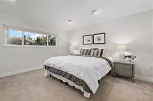 1 Comstock Queen Ct, Mountain View, CA 94043 - Photo 9