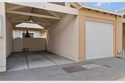 1 Comstock Queen Ct, Mountain View, CA 94043 - Photo 17