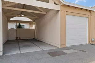 1 Comstock Queen Ct, Mountain View, CA 94043 - Photo 17