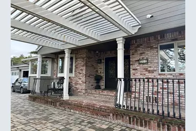 167 Springdale Way, Redwood City, CA 94062 - Photo 1