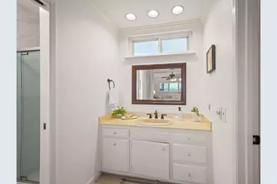 1430 Santa Maria Way, Sebastopol, CA 95472 - Photo 21