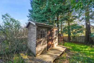 1430 Santa Maria Way, Sebastopol, CA 95472 - Photo 37