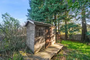 1430 Santa Maria Way, Sebastopol, CA 95472 - Photo 37