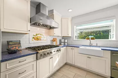 1430 Santa Maria Way, Sebastopol, CA 95472 - Photo 9