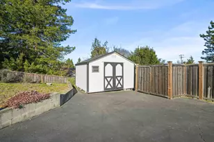 1430 Santa Maria Way, Sebastopol, CA 95472 - Photo 39