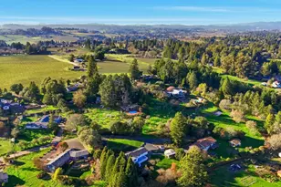 1430 Santa Maria Way, Sebastopol, CA 95472 - Photo 49