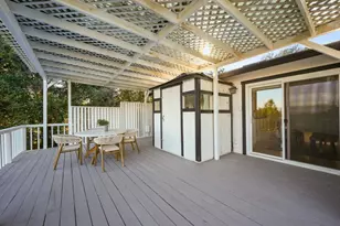 1430 Santa Maria Way, Sebastopol, CA 95472 - Photo 25