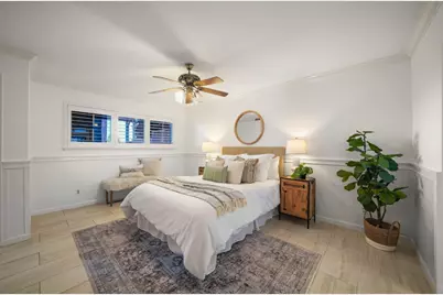 1430 Santa Maria Way, Sebastopol, CA 95472 - Photo 19