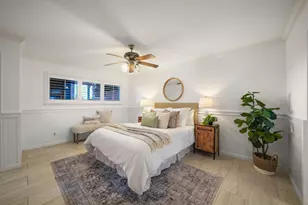 1430 Santa Maria Way, Sebastopol, CA 95472 - Photo 19