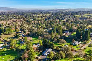 1430 Santa Maria Way, Sebastopol, CA 95472 - Photo 47