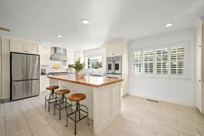 1430 Santa Maria Way, Sebastopol, CA 95472 - Photo 7