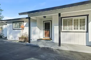 1430 Santa Maria Way, Sebastopol, CA 95472 - Photo 41