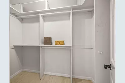 1430 Santa Maria Way, Sebastopol, CA 95472 - Photo 23