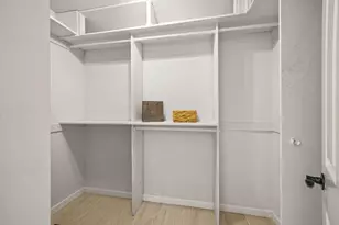 1430 Santa Maria Way, Sebastopol, CA 95472 - Photo 23