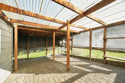 1430 Santa Maria Way, Sebastopol, CA 95472 - Photo 31